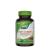 Nature's Way Tart Cherry Ultra (90 veg.Kapseln)