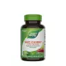 Nature's Way Tart Cherry Ultra (90 veg.Kapseln)