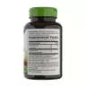 Nature's Way Tart Cherry Ultra (90 veg.Kapseln)