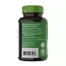 Nature's Way Tart Cherry Ultra (90 veg.Kapseln)