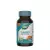 Nature's Way Turmeric Premium Extract (60 Tabletten)