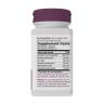 Nature's Way Urinary - For Urinary Tract Health (100 Kapseln)