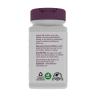 Nature's Way Urinary - For Urinary Tract Health (100 Kapseln)