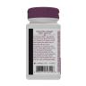 Nature's Way Urinary - For Urinary Tract Health (100 Kapseln)