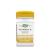 Nature's Way Vitamin A (100 Weichkapseln)
