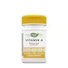 Nature's Way Vitamin A (100 Weichkapseln)