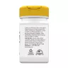 Nature's Way Vitamin A (100 Weichkapseln)