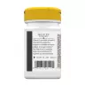 Nature's Way Vitamin A (100 Weichkapseln)