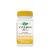 Nature's Way Vitamin B1 (100 Kapseln)