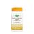 Nature's Way Vitamin B6 (100 Kapseln)