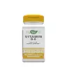 Nature's Way Vitamin B6 (100 Kapseln)