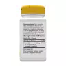 Nature's Way Vitamin B6 (100 Kapseln)