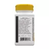 Nature's Way Vitamin B6 (100 Kapseln)