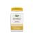 Nature's Way Vitamin C with Bioflavonoids (100 Kapseln)