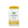 Nature's Way Vitamin C with Bioflavonoids (100 Kapseln)