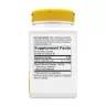 Nature's Way Vitamin C with Bioflavonoids (100 Kapseln)