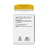Nature's Way Vitamin C with Bioflavonoids (100 Kapseln)