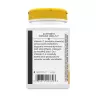 Nature's Way Vitamin C with Bioflavonoids (100 Kapseln)
