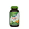 Nature's Way Vitamin C Gummies (120 Gummibonbons, Orange)