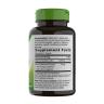 Nature's Way Vitamin C with Bioflavonoids (100 Kapseln)