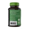 Nature's Way Vitamin C with Bioflavonoids (100 Kapseln)