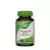 Nature's Way Vitamin D3 Max (240 Weichkapseln)