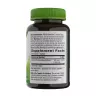 Nature's Way Vitamin D3 Max (240 Weichkapseln)
