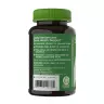 Nature's Way Vitamin D3 Max (240 Weichkapseln)