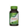 Nature's Way Vitamin E D-Alpha Tocopherol (100 Weichkapseln)