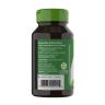 Nature's Way Vitamin E D-Alpha Tocopherol (100 Weichkapseln)