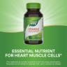 Nature's Way Vitamin E D-Alpha Tocopherol (100 Weichkapseln)
