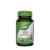 Nature's Way Vitex Fruit (100 Kapseln)
