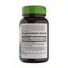 Nature's Way Vitex Fruit (100 Kapseln)