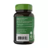 Nature's Way Vitex Fruit (100 Kapseln)