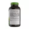 Nature's Way Vitex Fruit (320 Kapseln)