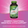 Nature's Way Vitex Fruit (320 Kapseln)