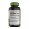 Nature's Way Wild Yam Root (180 Kapseln)