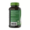 Nature's Way Wild Yam Root (180 Kapseln)