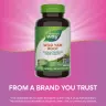 Nature's Way Wild Yam Root (180 Kapseln)
