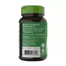 Nature's Way Wild Yam Root (100 Kapseln)
