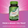 Nature's Way Wild Yam Root (100 Kapseln)