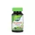 Nature's Way Zinc Lozenges  (60Lutschtabletten, Wilde Beere)
