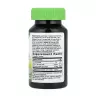 Nature's Way Zinc Lozenges  (60Lutschtabletten, Wilde Beere)
