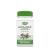 Nature's Way Alfa-Max (100 veg.Kapseln)