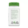 Nature's Way Alfa-Max (100 veg.Kapseln)
