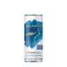 Vízangyal Kollagen-Getränk (250 ml, Pomegranate Grapefruit)