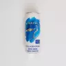 Vízangyal Kollagen-Getränk (250 ml, Pomegranate Grapefruit)