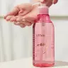 Vízangyal Flüssigseife (300 ml, Floral Empire)