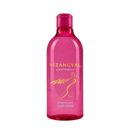 Vízangyal Duschgel (500 ml, Floral Empire)