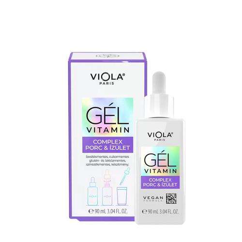 VIOLA Paris Complex Cartilage & Joint (90 ml)